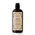 Leave-in grande  240ml - Ana Beauty - Imagem 1
