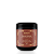 Máscara de Nutrição 250g - Ana Beauty - Imagem 1
