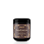 Máscara Reconstrutora 250g - Ana Beauty - Imagem 1