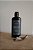 Shampoo Detox 240ml - Ana Beauty - Imagem 3
