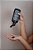 Shampoo Detox 240ml - Ana Beauty - Imagem 2