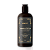 Shampoo Detox 240ml - Ana Beauty - Imagem 1