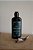 Shampoo Calmante 250ml - Ana Beauty - Imagem 2
