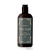 Shampoo Calmante 250ml - Ana Beauty - Imagem 1