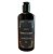 Shampoo Calmante 250ml - Ana Beauty - Imagem 1