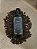 Shampoo Força Intensa 250ml  - Ana Beauty - Imagem 3