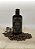 Shampoo Força Intensa 250ml  - Ana Beauty - Imagem 4