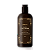 Shampoo Força Intensa 250ml  - Ana Beauty - Imagem 1