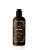 Shampoo Força Intensa 250ml  - Ana Beauty - Imagem 2