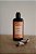 Leave-in Patchouli Prot. Térmica 240ml - Ana Beauty - Imagem 2