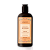 Leave-in Patchouli Prot. Térmica 240ml - Ana Beauty - Imagem 1