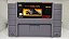 Fita / Cartuchos para Super Nintendo - PARTE 1 - Imagem 17
