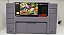 Fita / Cartuchos para Super Nintendo - PARTE 1 - Imagem 16