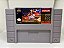 Fita / Cartuchos para Super Nintendo - PARTE 1 - Imagem 9