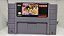 Fita / Cartuchos para Super Nintendo - PARTE 1 - Imagem 14