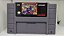 Fita / Cartuchos para Super Nintendo - PARTE 1 - Imagem 11