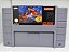 Fita / Cartuchos para Super Nintendo - PARTE 1 - Imagem 19