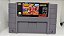 Fita / Cartuchos para Super Nintendo - PARTE 1 - Imagem 15