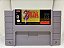 Fita / Cartuchos para Super Nintendo - PARTE 1 - Imagem 8