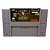 Fita / Cartuchos para Super Nintendo - PARTE 1 - Imagem 13