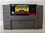 Fita / Cartuchos para Super Nintendo - PARTE 1 - Imagem 10