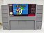 Fita / Cartuchos para Super Nintendo - PARTE 1 - Imagem 2