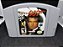 Cartuchos / Jogos para Nintendo 64 N64 Vários Títulos - PARTE 1 - Imagem 6