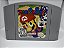 Cartuchos / Jogos para Nintendo 64 N64 Vários Títulos - PARTE 1 - Imagem 10
