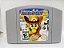 Cartuchos / Jogos para Nintendo 64 N64 Vários Títulos - PARTE 1 - Imagem 11