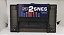 Cartuchos Multi Jogos para Super Nintendo (68 in 1 / Super Everdrive / SD2SNES / DSP / 49 in 1 / 120 in 1 / 88 in 1 - Imagem 5