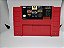 Cartuchos Multi Jogos para Super Nintendo (68 in 1 / Super Everdrive / SD2SNES / DSP / 49 in 1 / 120 in 1 / 88 in 1 - Imagem 14