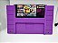 Cartuchos Multi Jogos para Super Nintendo (68 in 1 / Super Everdrive / SD2SNES / DSP / 49 in 1 / 120 in 1 / 88 in 1 - Imagem 8