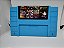 Cartuchos Multi Jogos para Super Nintendo (68 in 1 / Super Everdrive / SD2SNES / DSP / 49 in 1 / 120 in 1 / 88 in 1 - Imagem 10