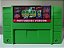 Cartuchos Multi Jogos para Super Nintendo (68 in 1 / Super Everdrive / SD2SNES / DSP / 49 in 1 / 120 in 1 / 88 in 1 - Imagem 16