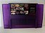 Cartuchos Multi Jogos para Super Nintendo (68 in 1 / Super Everdrive / SD2SNES / DSP / 49 in 1 / 120 in 1 / 88 in 1 - Imagem 12