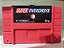 Cartuchos Multi Jogos para Super Nintendo (68 in 1 / Super Everdrive / SD2SNES / DSP / 49 in 1 / 120 in 1 / 88 in 1 - Imagem 3