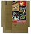 Cartuchos Multijogos para Nintendinho (NES): 635 in 1 / 852 in 1 / - Imagem 1