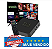 Smart tv, Conversor, Tvbox 4k Wifi, Internet Tv, Novo - Imagem 1