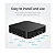 Smart tv, Conversor, Tvbox 4k Wifi, Internet Tv, Novo - Imagem 6