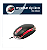 Mouse Óptico, com fio, Kmex, MO-M833. - Imagem 2