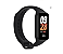 Xiaomi, Mi Band 8 Active, Versão Global, Rosa, Original, Seminova. - Imagem 2