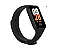 Xiaomi, Mi Band 8 Active, Versão Global, Rosa, Original, Seminova. - Imagem 3