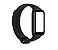Xiaomi, Mi Band 8 Active, Versão Global, Rosa, Original, Seminova. - Imagem 4