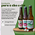 Kombucha para o Dia a Dia - Imagem 1