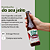 Kombucha do Seu Jeito - Imagem 1