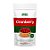CRANBERRY 500 COMPRIMIDOS - Imagem 1