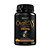 ÔMEGA-3 1000MG – 120 CÁPSULAS - Imagem 1