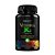 VITAMINA K2 – 60CÁPSULAS - Imagem 1