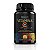 VITAMINA C COM ZINCO – 60CÁPSULAS - Imagem 1