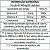 Condroitina Com Vitaminas D e K - 60 Cápsulas - Imagem 2